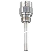 ifm Electronic E37640 Beschermbuis E37640 1 stuk(s)