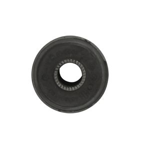 Lagerbus, stabilisator ADT38085