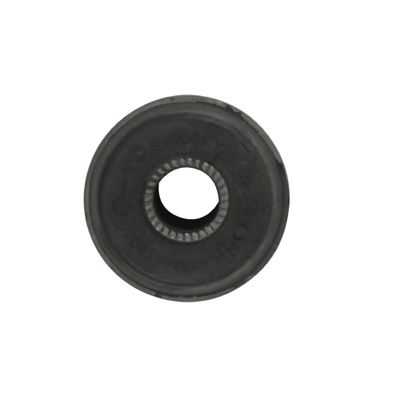 Lagerbus, stabilisator ADT38085