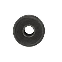 Lagerbus, stabilisator ADT38085