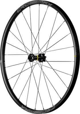 MAVIC wiel "crossmax 29"