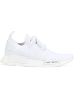 adidas baskets NMD R1 - Blanc - thumbnail