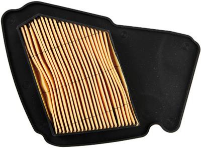 NYPSO Air filter