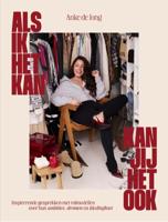 Als ik het kan, kan jij het ook (Hardback)