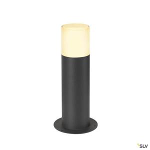 SLV Antraciete padverlichtingGrafit 30 - 1006180