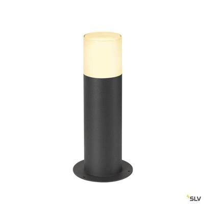 SLV Antraciete padverlichtingGrafit 30 - 1006180