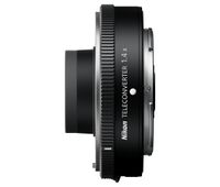 Nikon Nikkor Z Teleconverter 1.4x - thumbnail