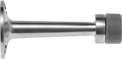 Deurstopper schroefb. shuttle 36x75 chr - Deltafix