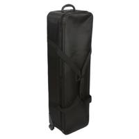 Falcon eyes professionele tas op wielen cc-02 125x35x28 cm