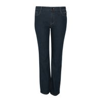 Paprika straight fit jeans dark denim - thumbnail