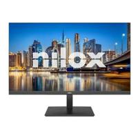 Monitor Nilox NXM24FHD1202 Full HD LCD 23,8"