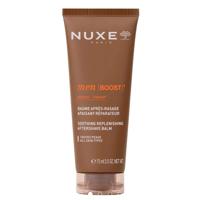 Nuxe Men Boost Baume après rasage 75ml