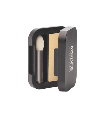 Annemarie Börlind Make-Up Oogschaduw Powder Eye Shadow 41 2 gr Annemarie Börlind Make-Up Oogschaduw Powder Eye Shadow 41 2 gr