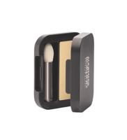 Annemarie Börlind Make-Up Oogschaduw Powder Eye Shadow 41 2 gr