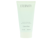 Calvin Klein Eternity For Women Shower Gel 150ml Douche & bad