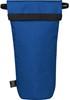 Halfar HF18052 Thermo Bag Bottle - Royal Blue - 17 x 38 x 11 cm