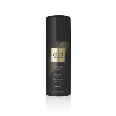 ghd Shiny Ever After Glansspray 100ml