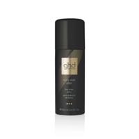ghd Shiny Ever After Glansspray 100ml