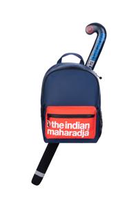 The Indian Maharadja Backpack CSX Kids