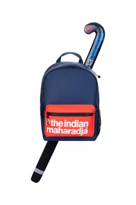 The Indian Maharadja Backpack CSX Kids