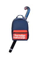 The Indian Maharadja Backpack CSX Kids