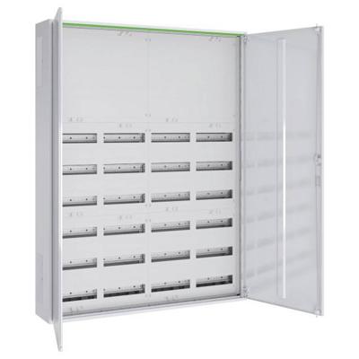 ABN Schakelkast 1 stuk(s)