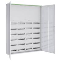 ABN Schakelkast 1 stuk(s)