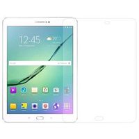 Samsung Galaxy Tab S2 9.7 T810, T815 Screenprotector van gehard glas - 9H