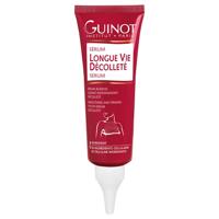 Guinot Youth Longue Vie Décolleté Serum 50ml