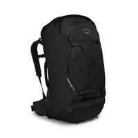 Osprey Farpoint - 80L - Black