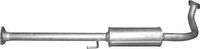 Middendemper 0909