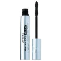 Talika Eye Lipocils Mascara Volume XXL 8.5ml