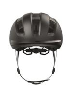 Abus helm purl-y ace titan m 54-58cm