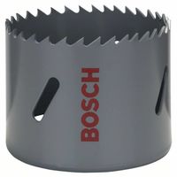 Bosch Accessories Bosch 2608584122 Gatenzaag 65 mm 1 stuk(s) - thumbnail