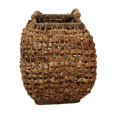 Lantaarn Inge - 36x44 cm - Buitengewoon de boet
