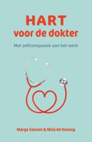 Hart voor de dokter (Paperback)