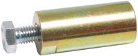 MZA Remover etz 250 for clutch bodies