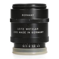 Leitz Focotar-2 F4.5 50mm