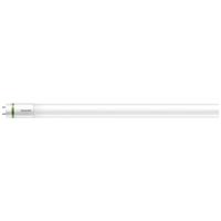 Philips LED LED-buis-Buis Energielabel: A (A - G) G13 T8 11.9 W Neutraalwit 1 stuk(s) Conventioneel voorschakelapparaat