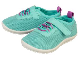 lupilu Kinder schoenen (Mint, 29)