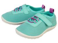 lupilu Kinder schoenen (Mint, 29)