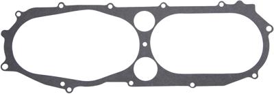 ATHENA Seal engine housing amico,bw s,booster