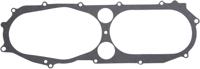 ATHENA Seal engine housing amico,bw s,booster