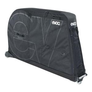 Evoc Bike travel bag pro fietskoffer 305L zwart