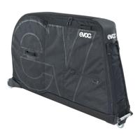 Evoc Bike travel bag pro fietskoffer 305L zwart - thumbnail