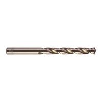 Milwaukee Accessoires Thunderweb HSS-G metaalboor 9 x 125 x 81 mm | 5 stuks - 4932352397