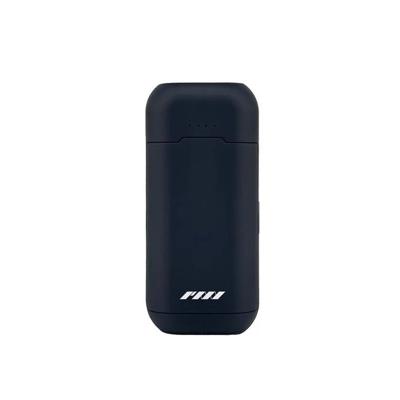 SmokeGenie Charger 18650