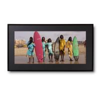 Wissellijst 2023 - thumbnail