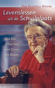 Levenslessen uit de Schuilplaats (Paperback)