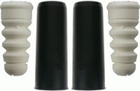 Aanslagrubber met stofkap - Protection kit 900082 Aanslagrubber met stofkap - Protection kit 900082